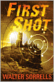 First Shot