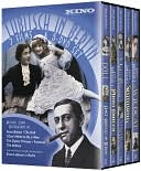 Lubitsch In Berlin