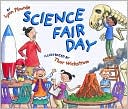 Science Fair Day