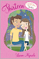 Thirteen (Winnie Years Series)