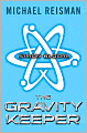 Simon Bloom, The Gravity Keeper