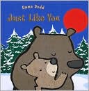 Just Like You