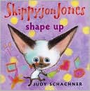 Skippyjon Jones Shape Up