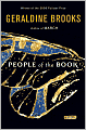 People of the Book
