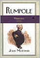 Rumpole Misbehaves