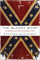 download The Bloody Shirt : Terror after Appomattox book