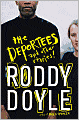 The Deportees and Other Stories