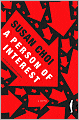 A Person of Interest