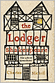 The Lodger Shakespeare: His Life on Silver Street