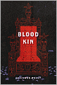 Blood Kin