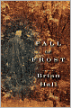 Fall of Frost