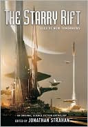 The Starry Rift: Tales of New Tomorrows