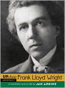 Frank Lloyd Wright