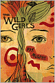The Wild Girls