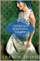 General Winston's Daughter