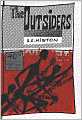The Outsiders