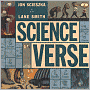 Science Verse