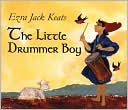 The Little Drummer Boy Board Book
