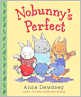 Nobunny's Perfect