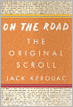 On the Road: The Original Scroll