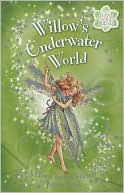Willow's Underwater World