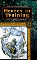 Heroes in Training