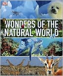 Wonders of the Natural World