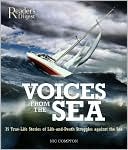 Voices from the Sea