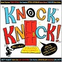 Knock, Knock!