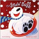 The Snow Ball