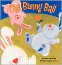 The Bunny Ball
