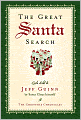 The Great Santa Search
