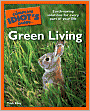 The Complete Idiot's Guide to Green Living