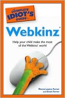 The Complete Idiot's Guide to Webkinz