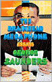 The Braindead Megaphone