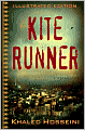 The Kite Runner