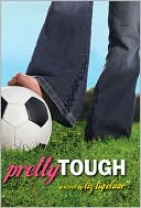 Pretty Tough (Pretty Tough Series #1)