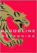 Reckoning