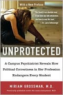 Unprotected