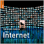 The Rough Guide to the Internet