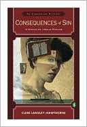 Consequences of Sin (Ursula Marlowe Series #1)