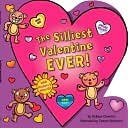 The Silliest Valentine EVER!