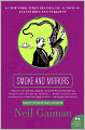 Smoke and Mirrors: Short Fictions and Illusions