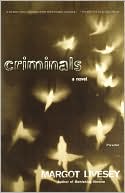 Criminals