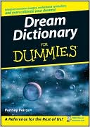 Dream Dictionary for Dummies