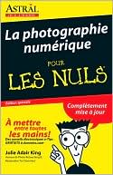 La photographie numérique pour Les Nuls