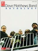 Dave Matthews Band: Anthology