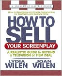 How to Sell Your Screenplay