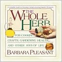 Whole Herb, The