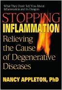 Stopping Inflammation